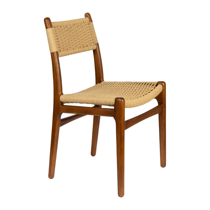 321052-x00-202309271233-C.jpg (7384807) 