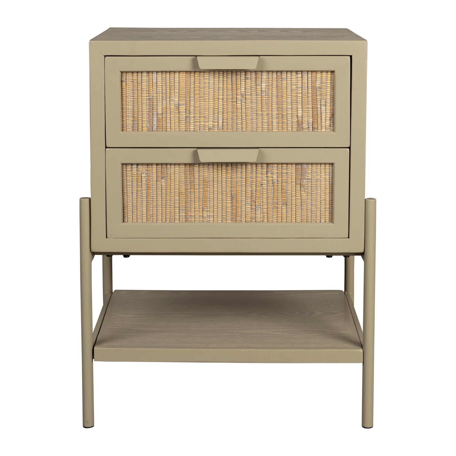 321067-x00-202309271233-C.jpg (7384822) 