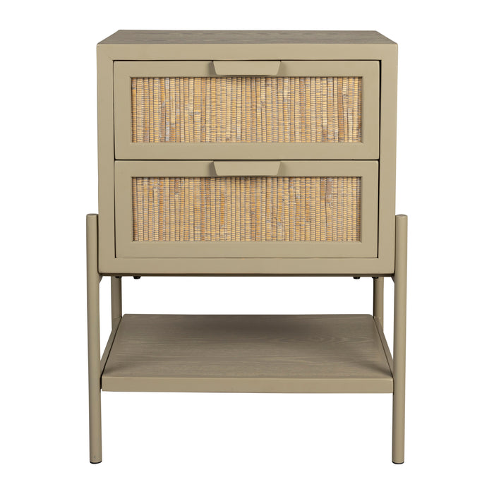 321067-x00-202309271233-C.jpg (7384822) 