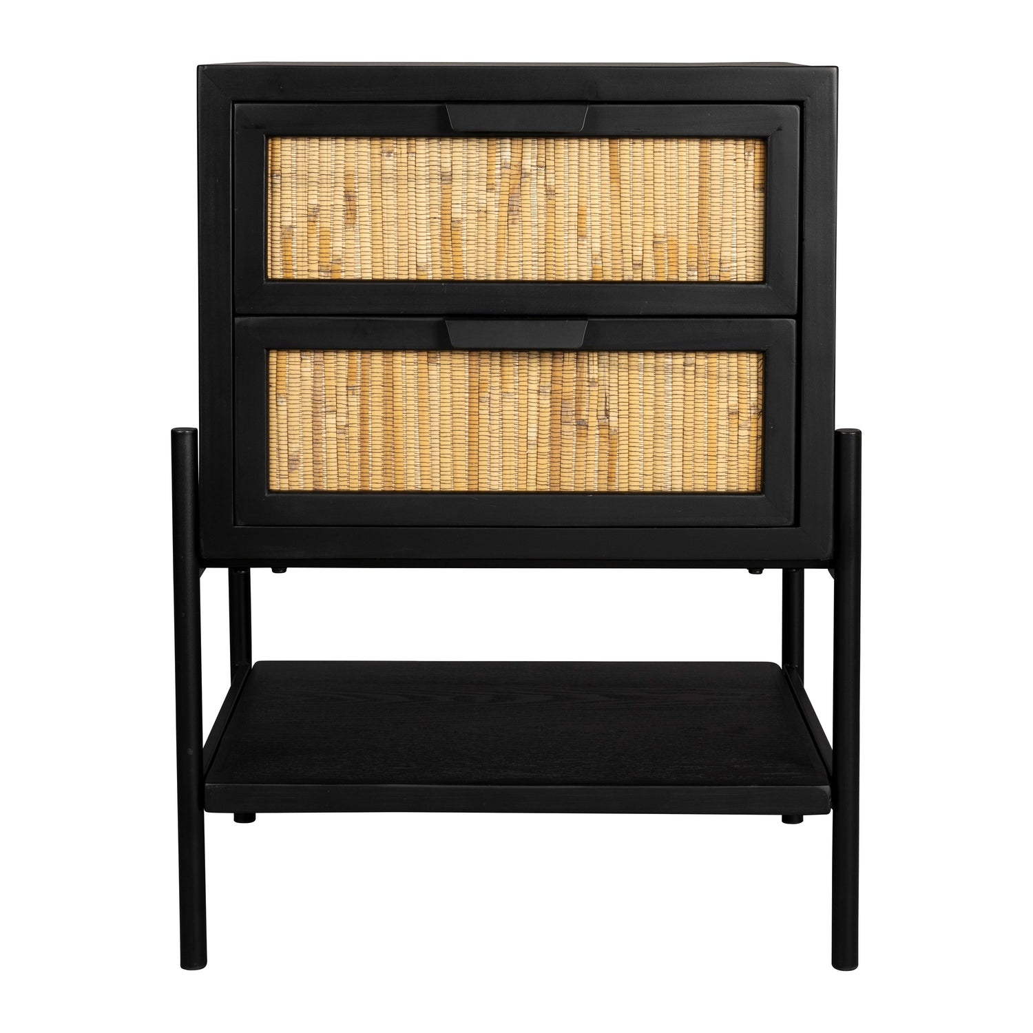 321068-x00-202309271234-C.jpg (7384823) 