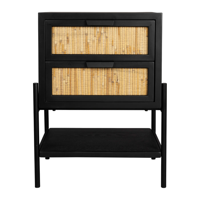 321068-x00-202309271234-C.jpg (7384823) 