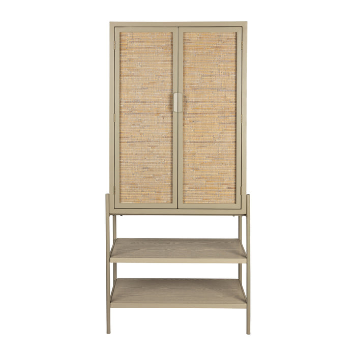 321076-x00-202309271234-C.jpg (7384833) 