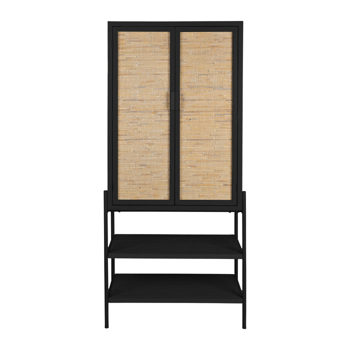 321077-x00-202309271234-C.jpg (7384834) 