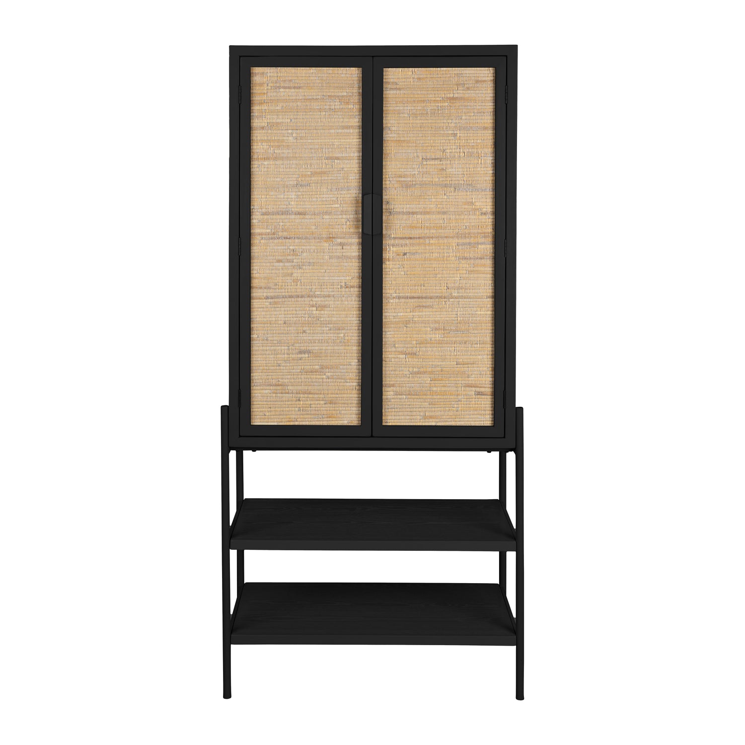 321077-x00-202309271234-C.jpg (7384834) 