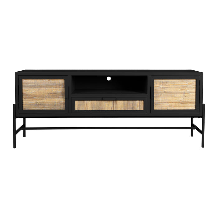 321079-x00-202309271234-C.jpg (7384836) 