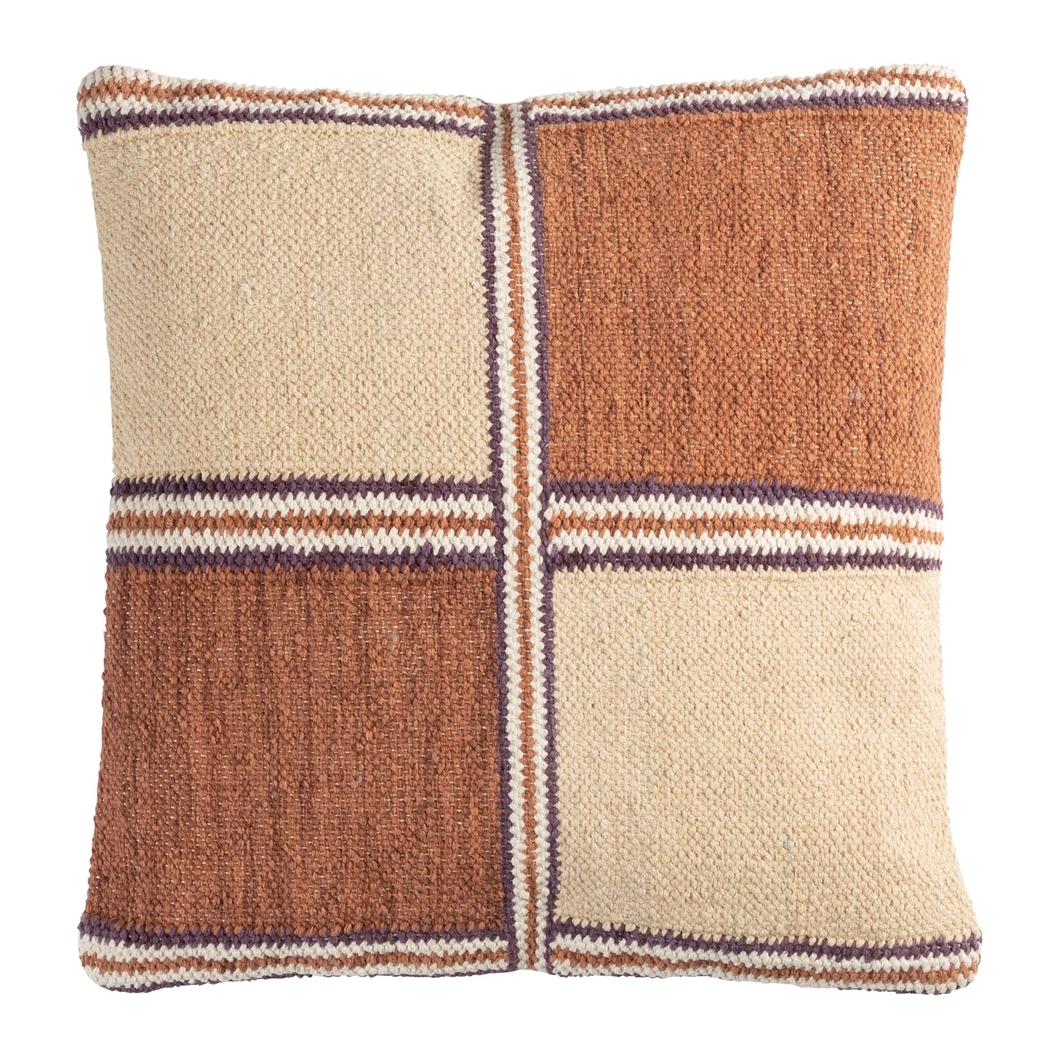 321087-x00-202309271321-C.jpg (7384844) 