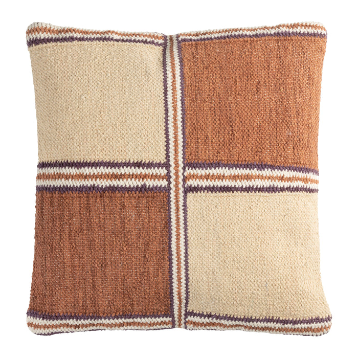 321087-x00-202309271321-C.jpg (7384844) 