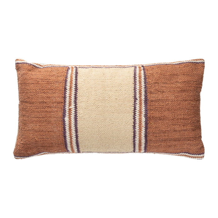 321088-x00-202309271321-C.jpg (7384845) 