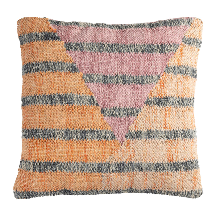 321091-x00-202309271322-C.jpg (7384848) 