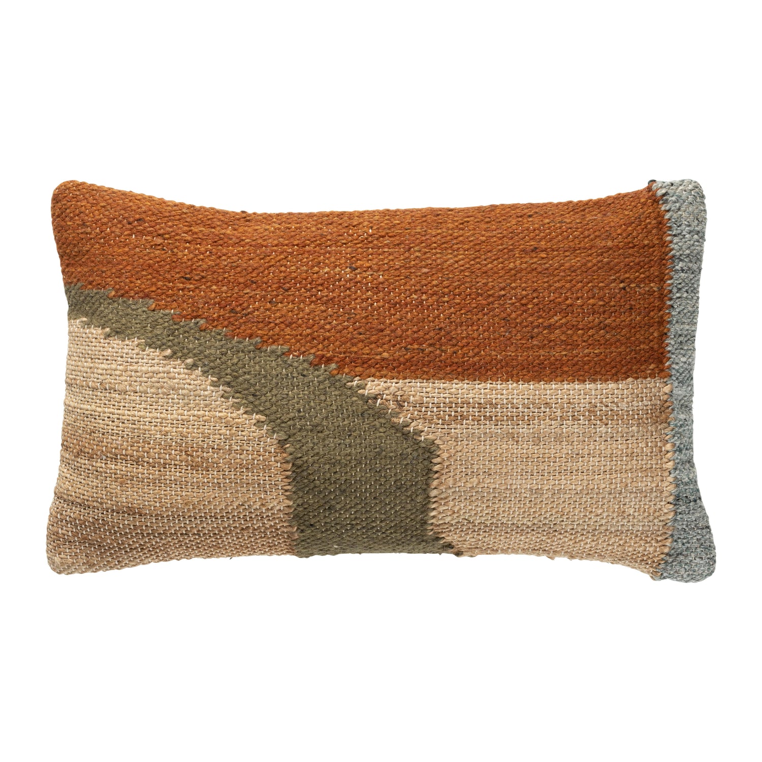 321094-x00-202309271322-C.jpg (7384851) 