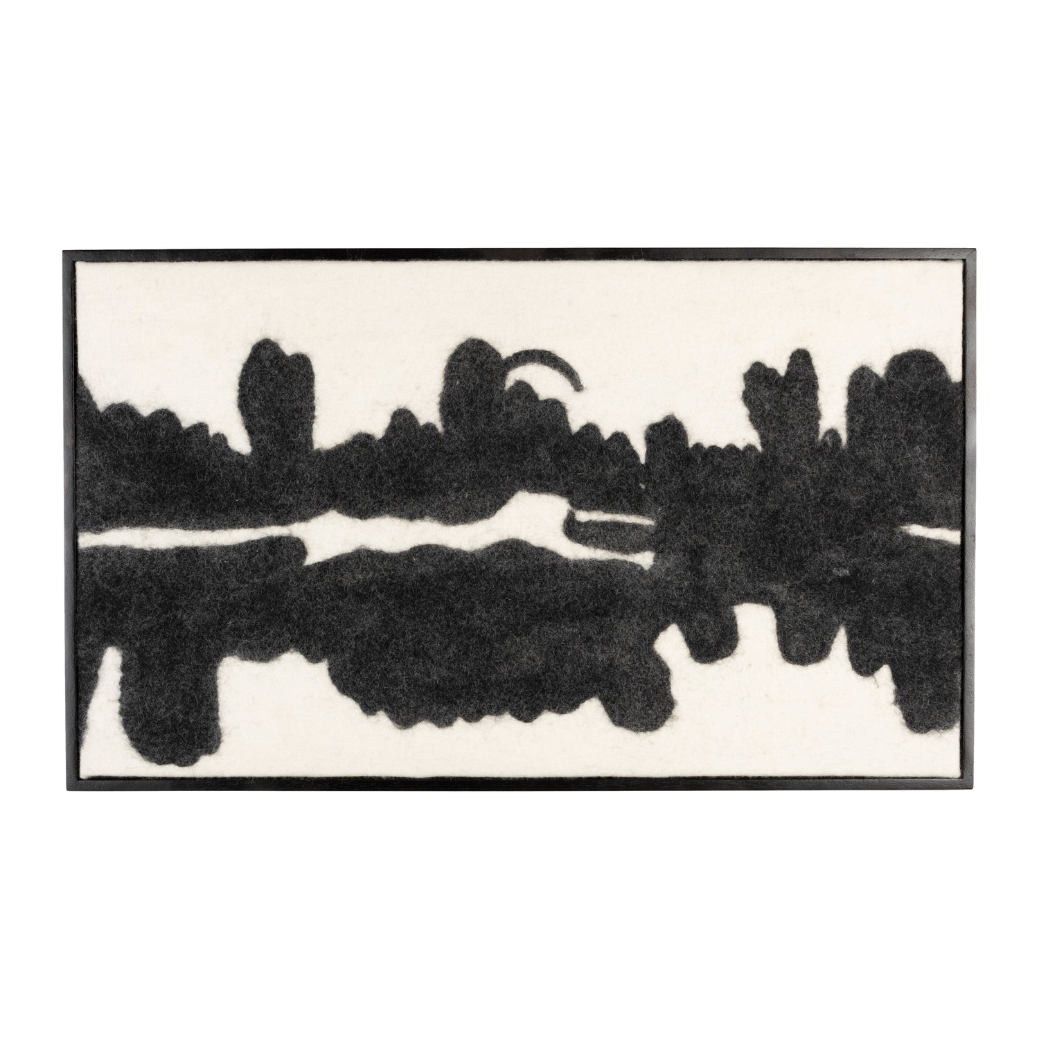 321096-x00-202309271322-C.jpg (7384853) 