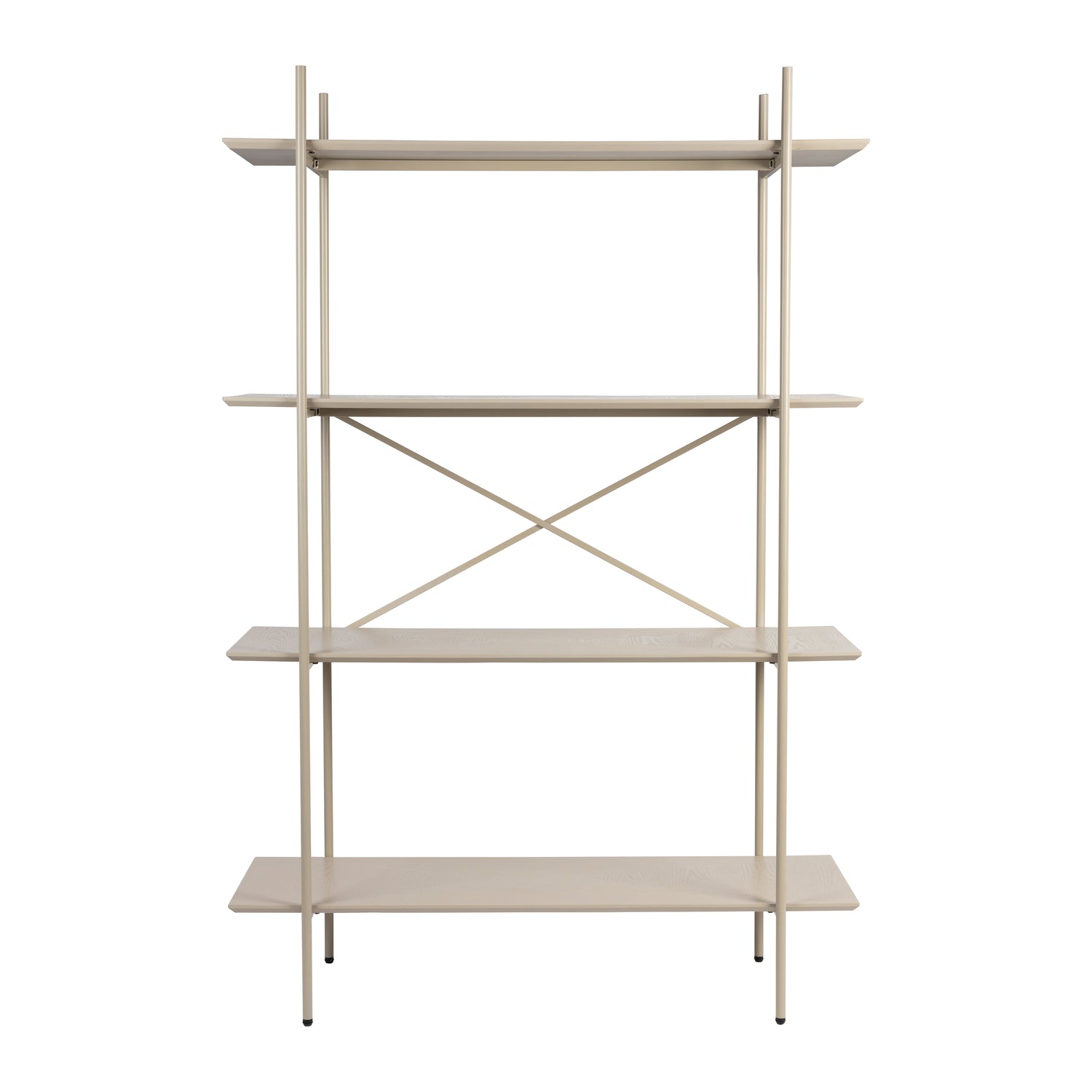 321106-x00-202309271211-C.jpg (7384854) 