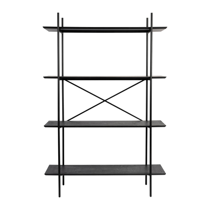 321107-x00-202309271211-C.jpg (7384855) 