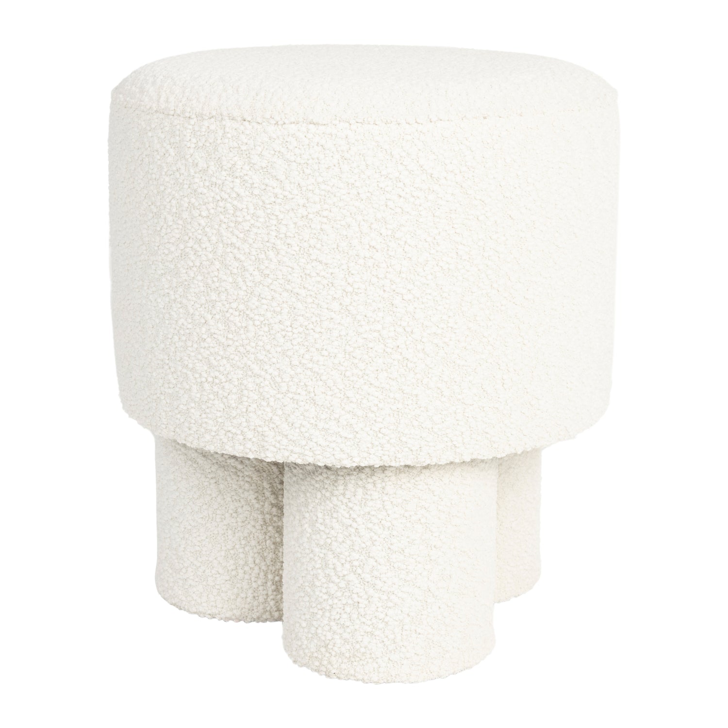 321139-x00-202309271322-C.jpg (7384877) 