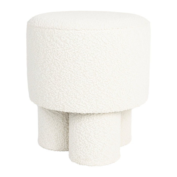 321139-x00-202309271322-C.jpg (7384877) 