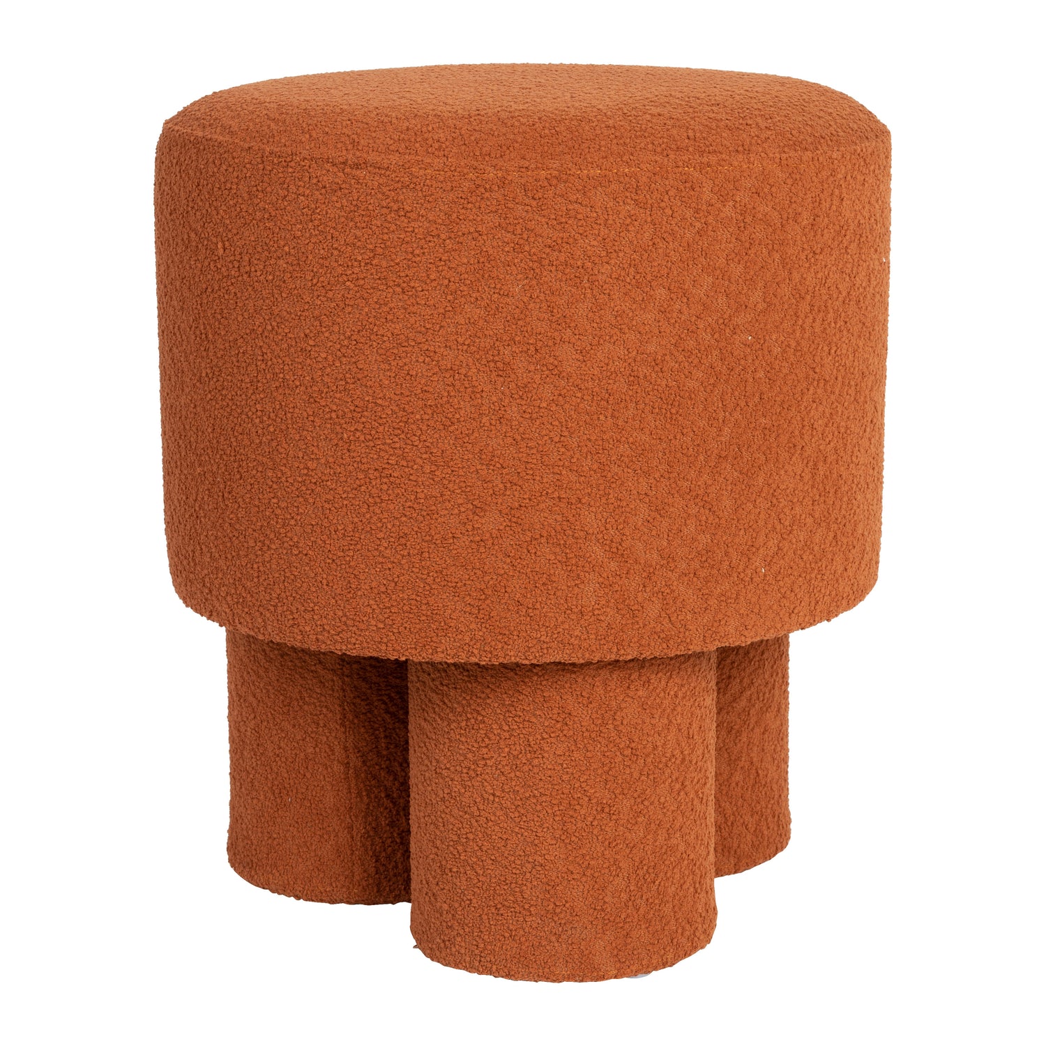 321140-x00-202309271321-C.jpg (7384879) 