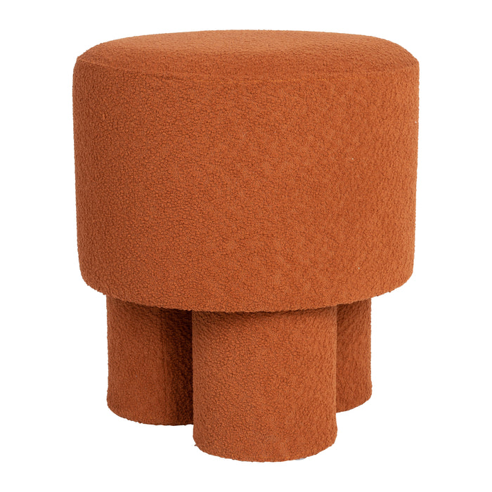 321140-x00-202309271321-C.jpg (7384879) 