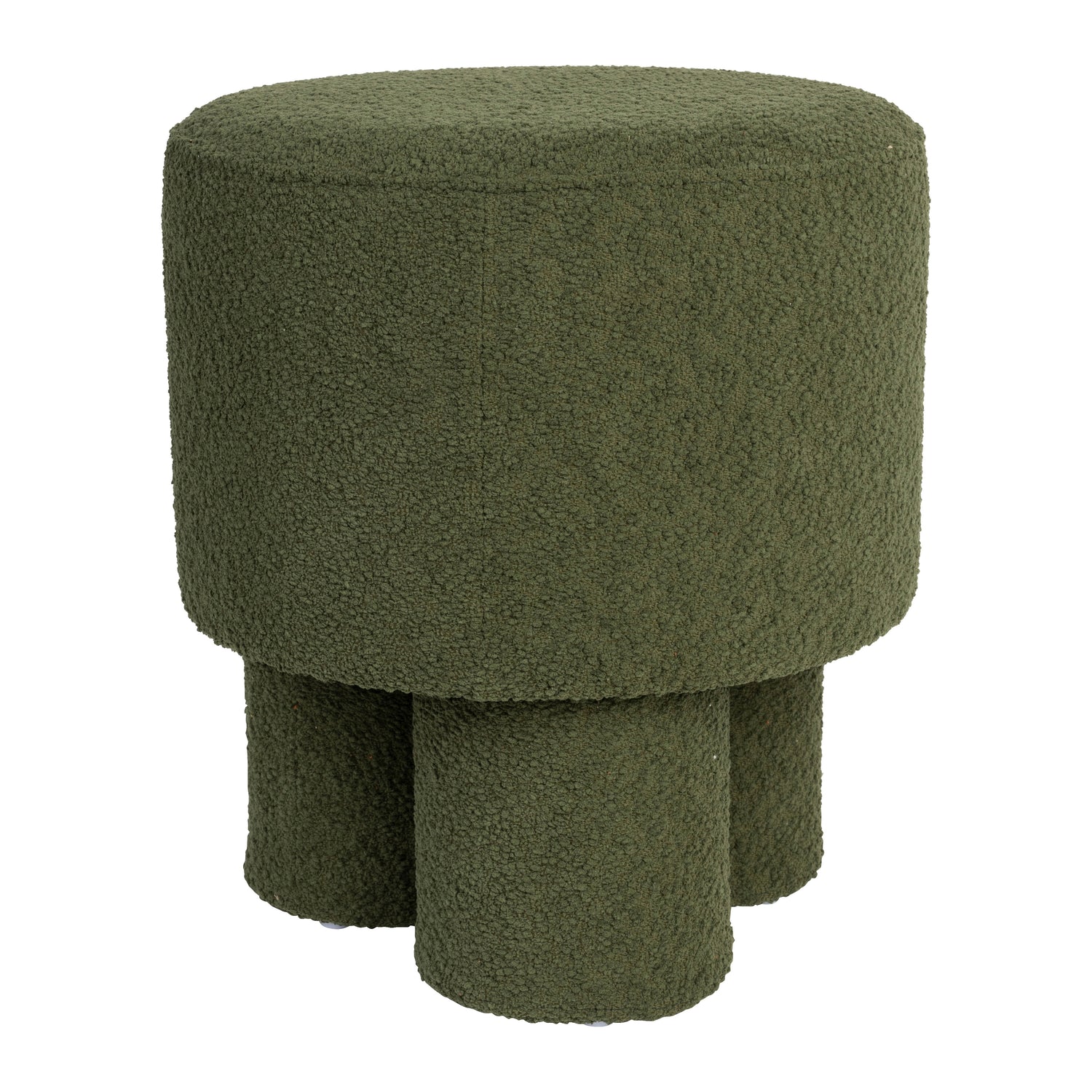 321141-x00-202309271322-C.jpg (7384880) 