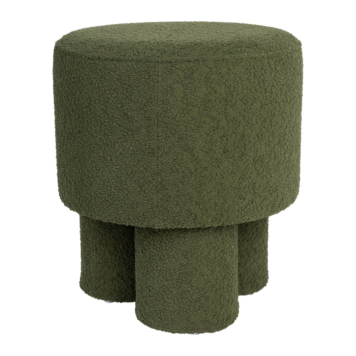 321141-x00-202309271322-C.jpg (7384880) 