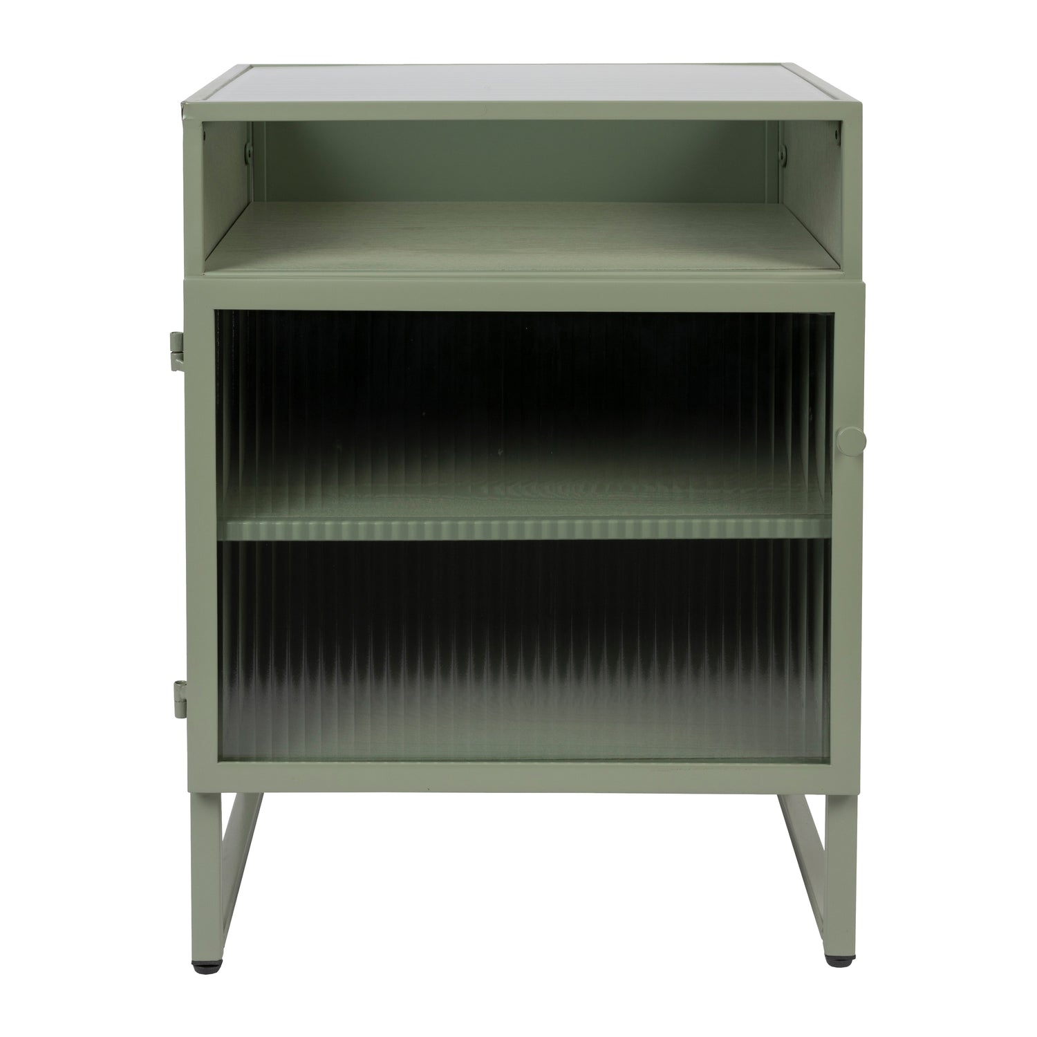 321143-x00-202309271211-C.jpg (7384882) 