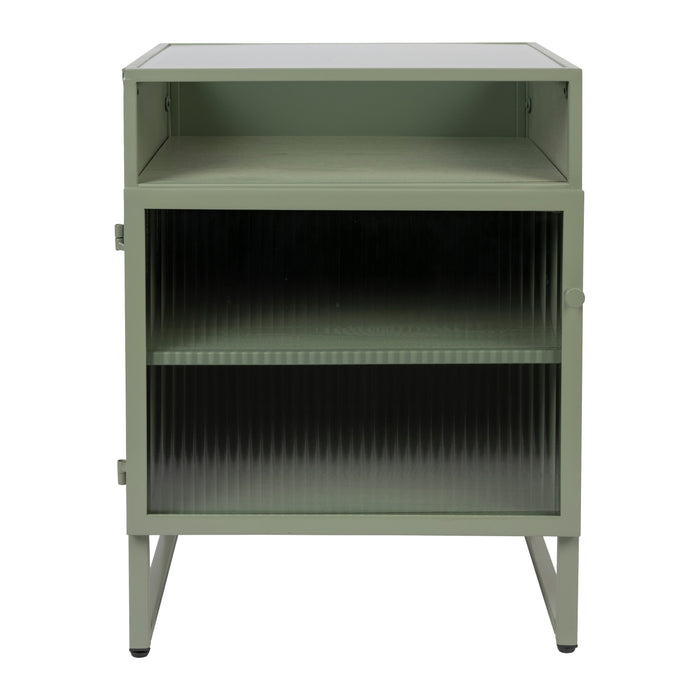 321143-x00-202309271211-C.jpg (7384882) 