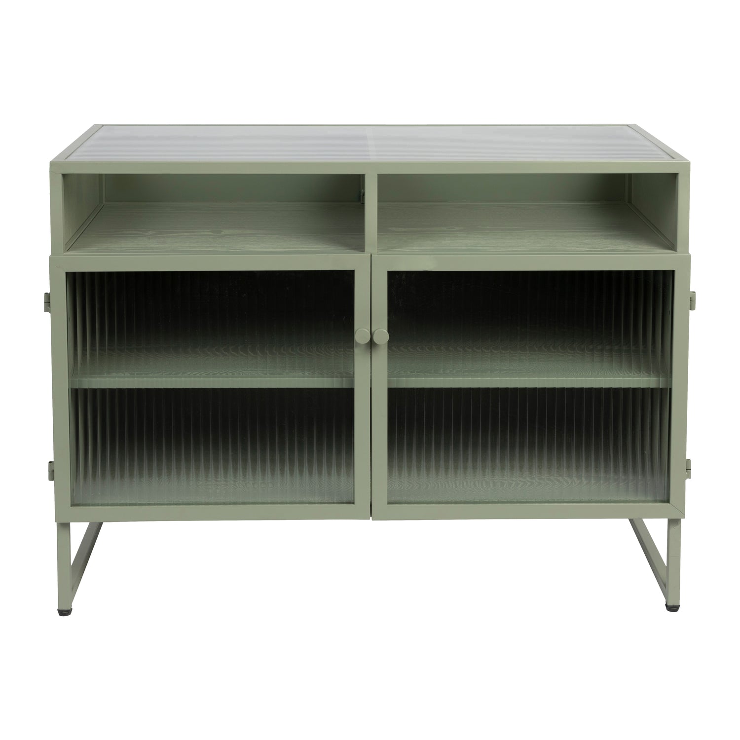 321144-x00-202309271211-C.jpg (7384883) 