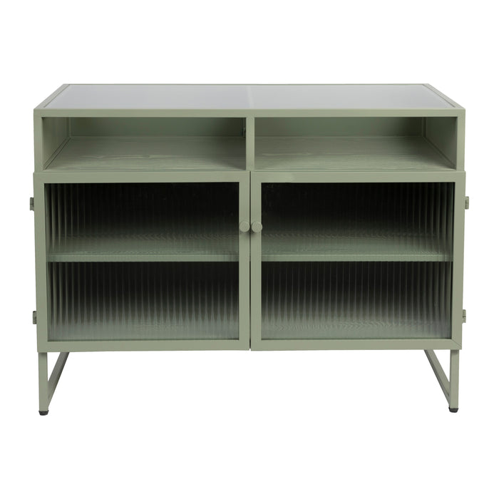 321144-x00-202309271211-C.jpg (7384883) 