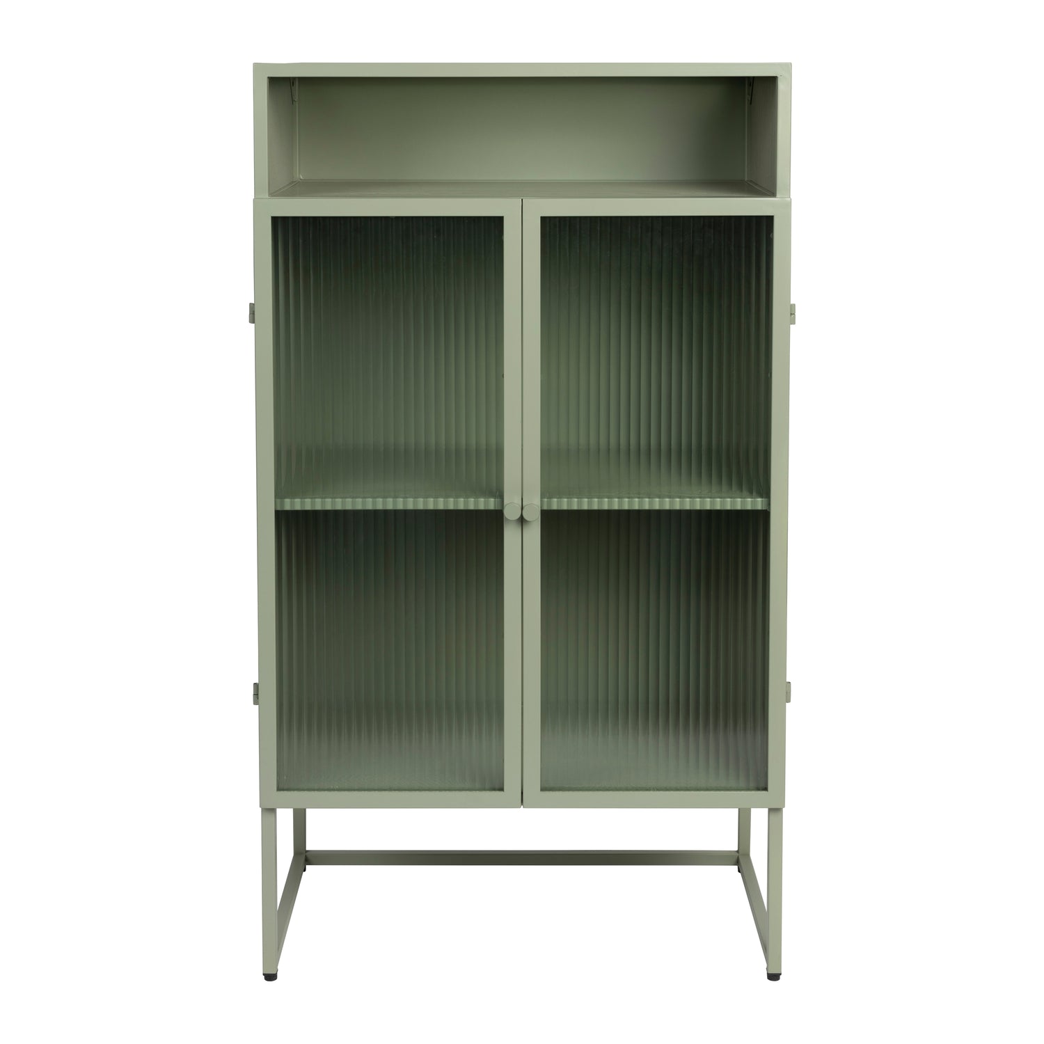 321145-x00-202309271211-C.jpg (7384884) 