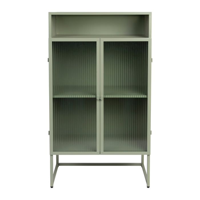 321145-x00-202309271211-C.jpg (7384884) 