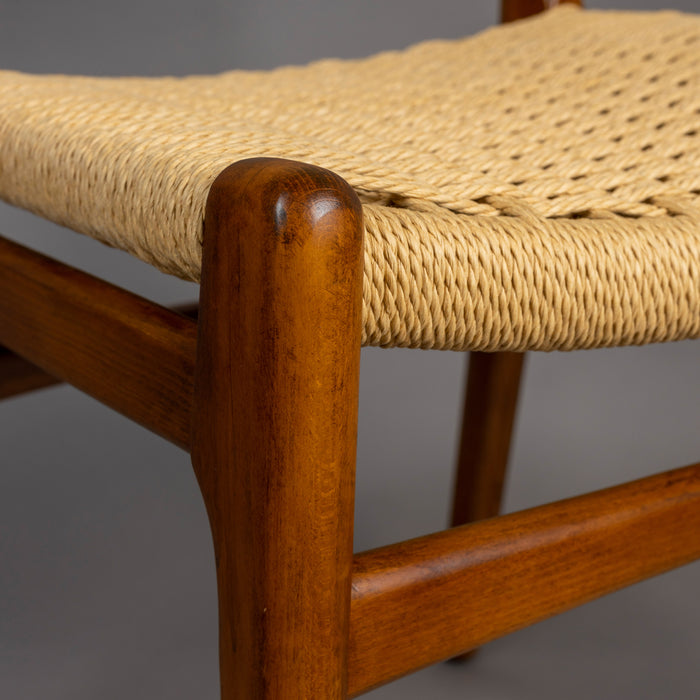 321052-x03-202309271231-C.jpg (7384929) 