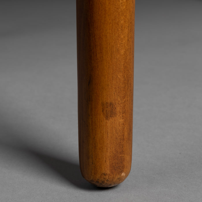 321052-x04-202309271233-C.jpg (7384930) 