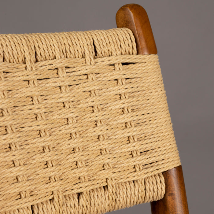 321052-x05-202309271231-C.jpg (7384931) 