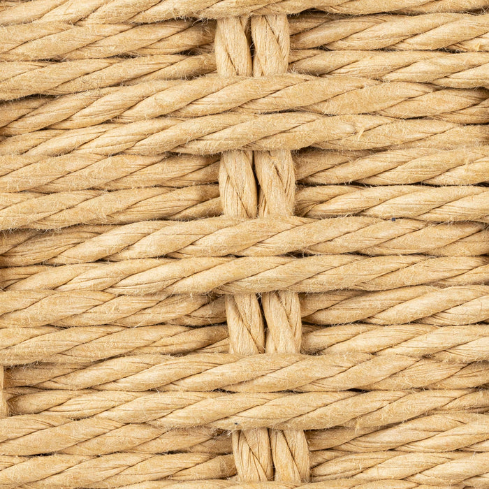 321052-x06-202309271232-C.jpg (7384932) 