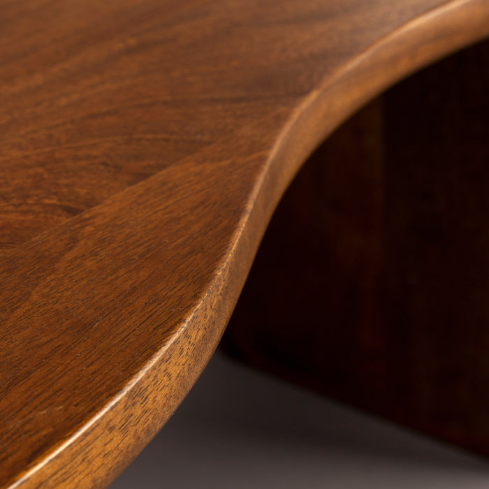 Dutchbone Tilon Salontafel - 110 x 60 cm