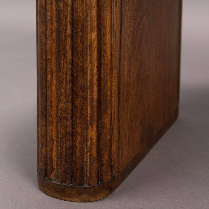 Dutchbone Tilon Salontafel - 110 x 60 cm