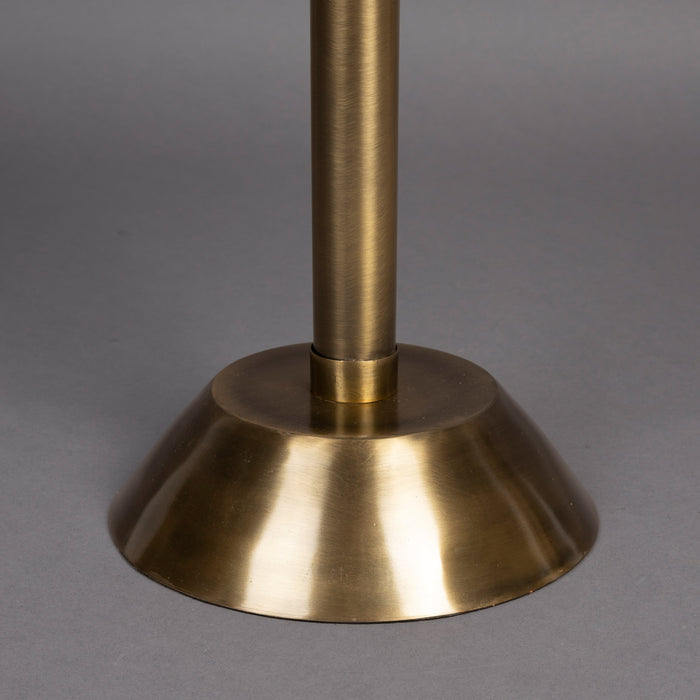 Dutchbone Sana Bijzettafel Sana Ø 30 cm