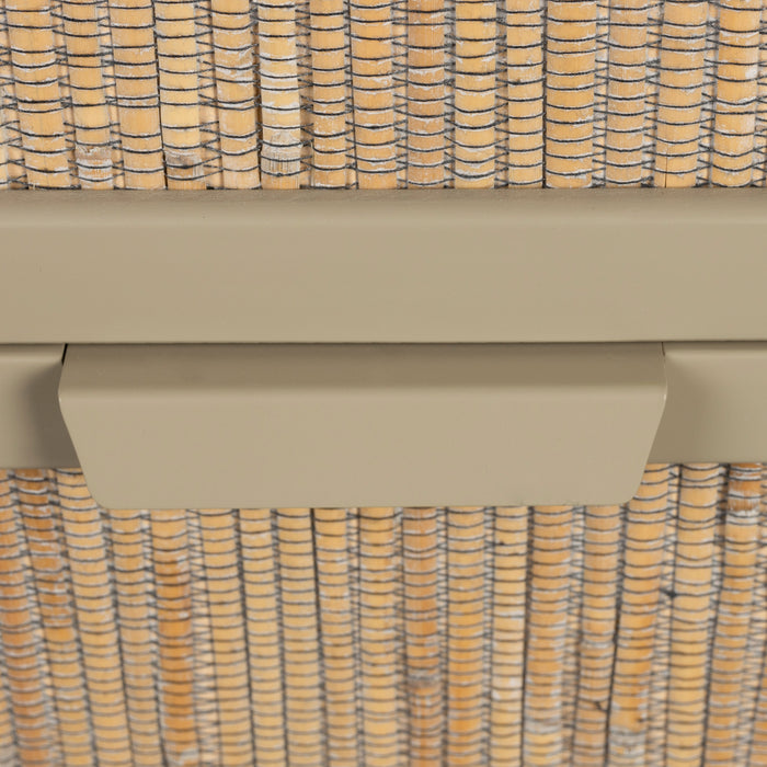 321067-x03-202309271233-C.jpg (7385084) 