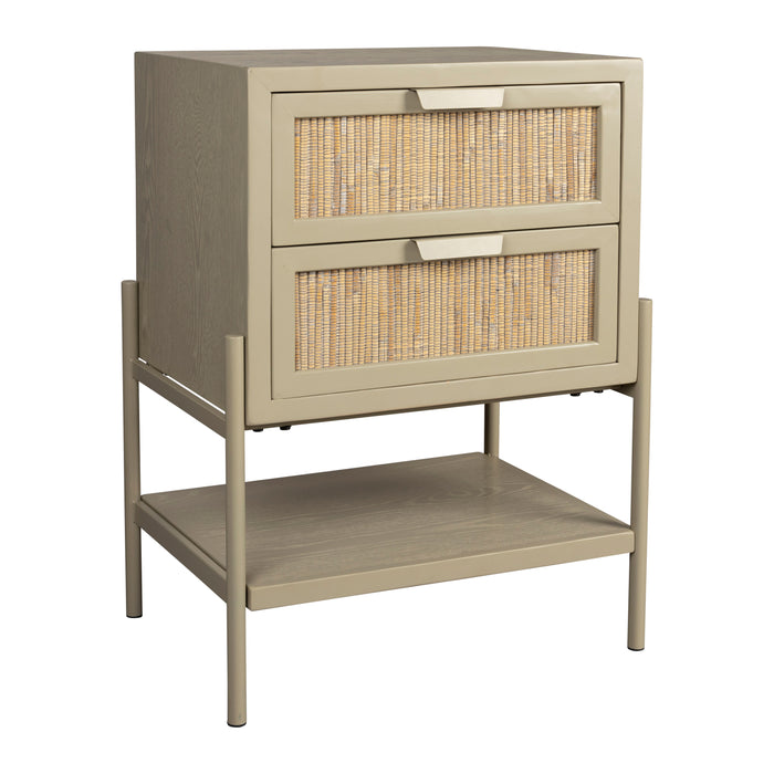 321067-x06-202309271232-C.jpg (7385087) 