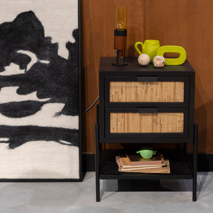 321068-x01-202309271232-A.jpg (7385089) 