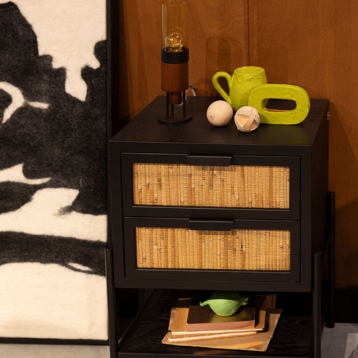 321068-x02-202309271231-A.jpg (7385090) 