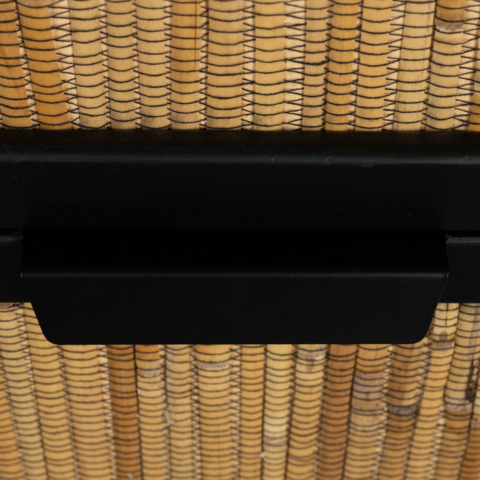 321068-x04-202309271232-C.jpg (7385092) 