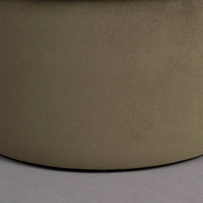 321072-x03-202309271233-C.jpg (7385117) 