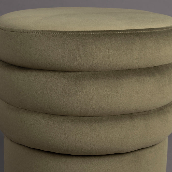 321072-x04-202309271231-C.jpg (7385118) 