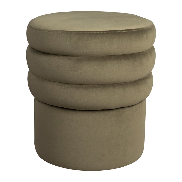 321072-x07-202309271232-C.jpg (7385121) 