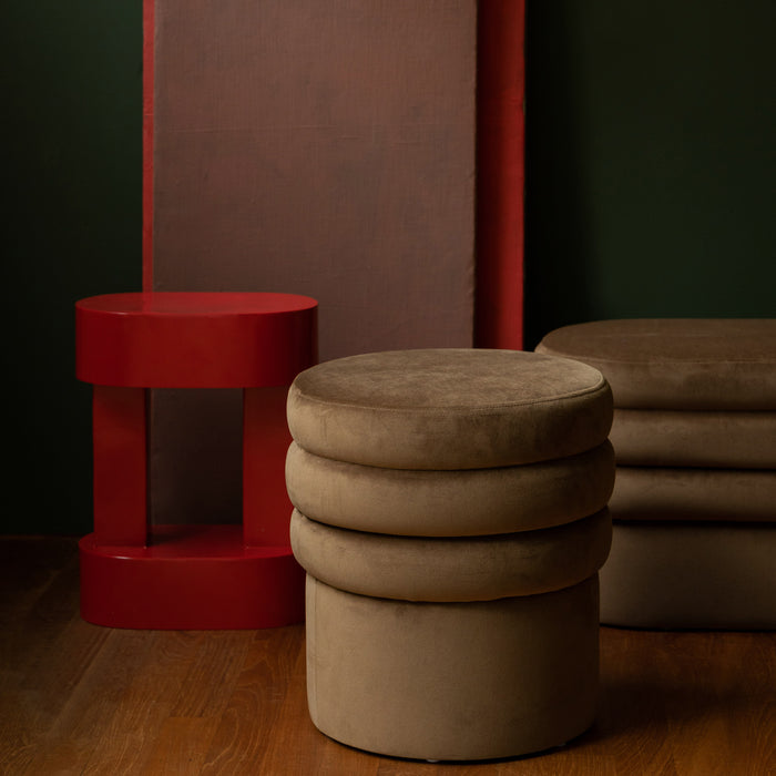 321073-x01-202309271233-A.jpg (7385123) 