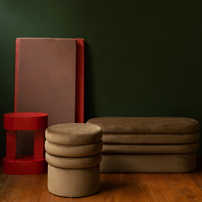 321073-x02-202309271232-A.jpg (7385124) 