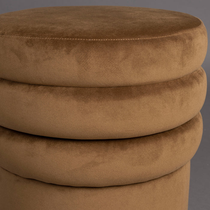 321073-x04-202309271232-C.jpg (7385126) 