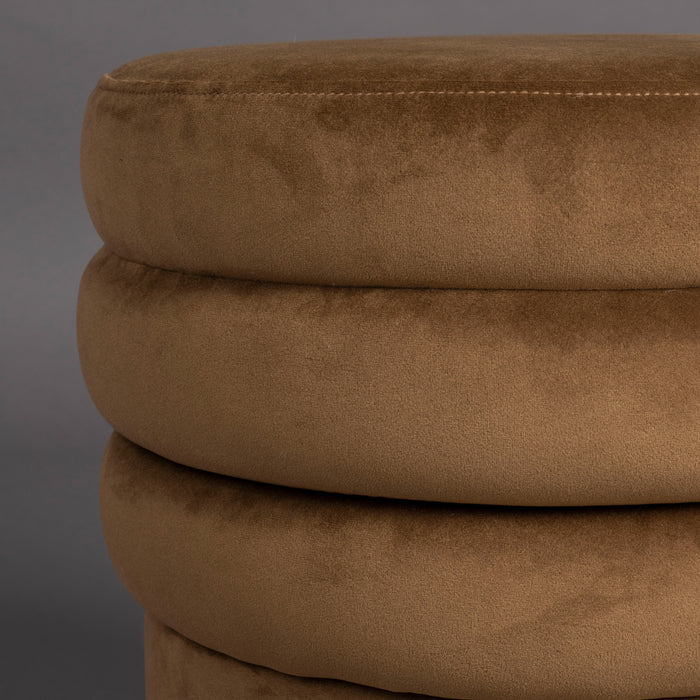 321073-x05-202309271231-C.jpg (7385127) 