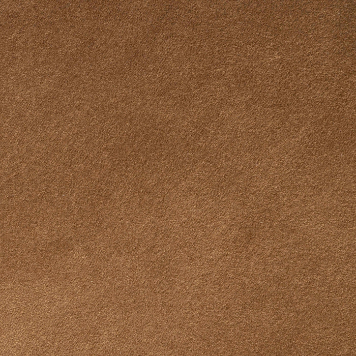 321073-x06-202309271233-C.jpg (7385128) 