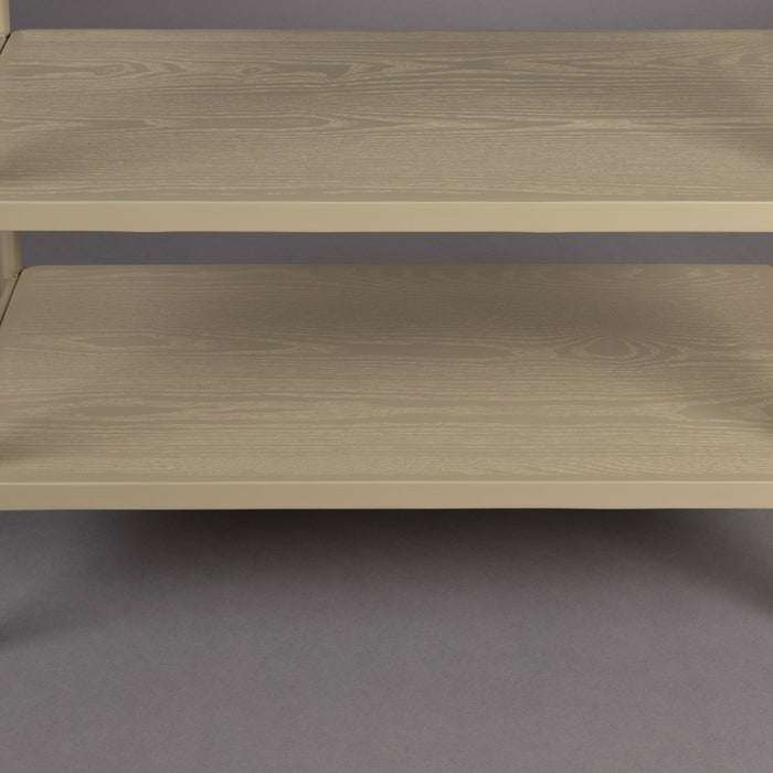 321076-x03-202309271231-C.jpg (7385150) 